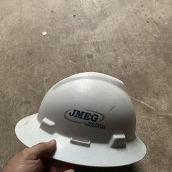 Hard Hat