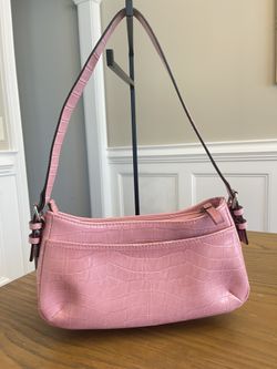 Villager a liz claiborne company purses clearance