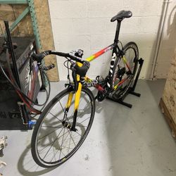Cinelli Vigorelli Track steel Bike for Sale in Miami FL OfferUp