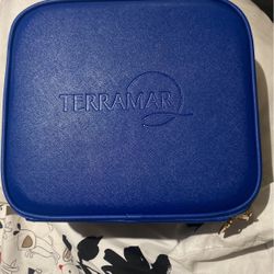 TerraMar