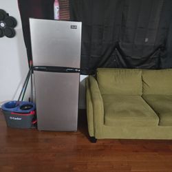 Usado En Buen Estado