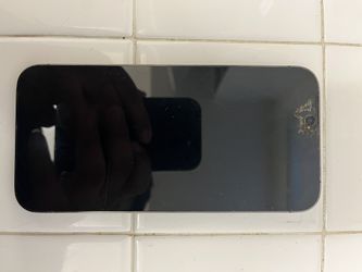 iPhone 13 Pro max (Doesn’t turn On)