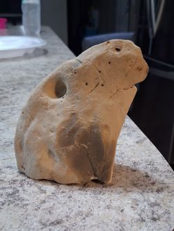 Rocks