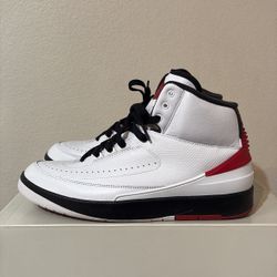 Chicago 2