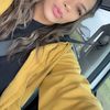 Katelynn