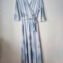 Women's New Dress 2XL