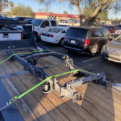 17Jeep Wangler 2 Door 