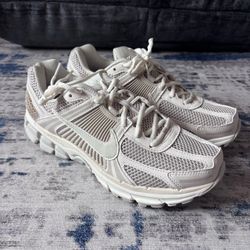 Nike Vomero 5 ‘Phantom Cream’