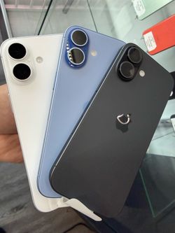 iPhone 17 256gb Unlocked