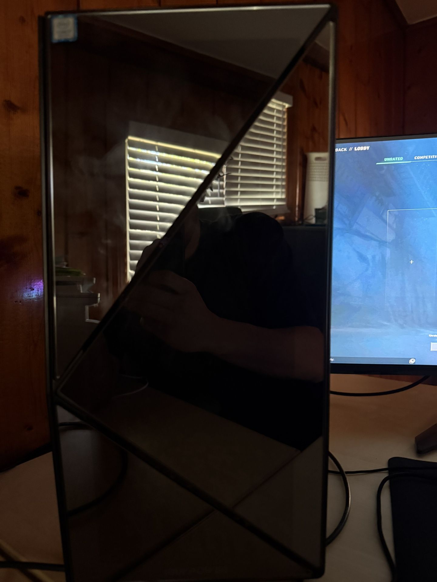 RTX 2070 SUPER GAMING PC