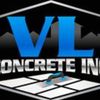 Vl concrete inc 