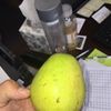 Pear