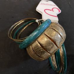 Bracelet 