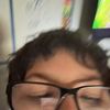 Jair 