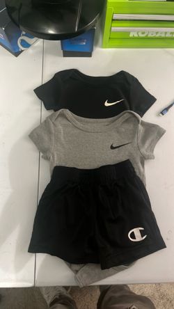 Baby clothes 18 months