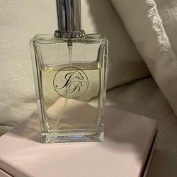 Perfume De Jenni Rivera 