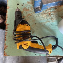 Dewalt