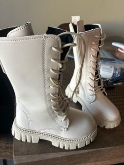 Girls new clothes size5/6