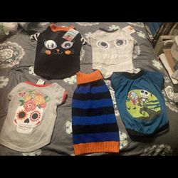Dog Halloween Costumes 