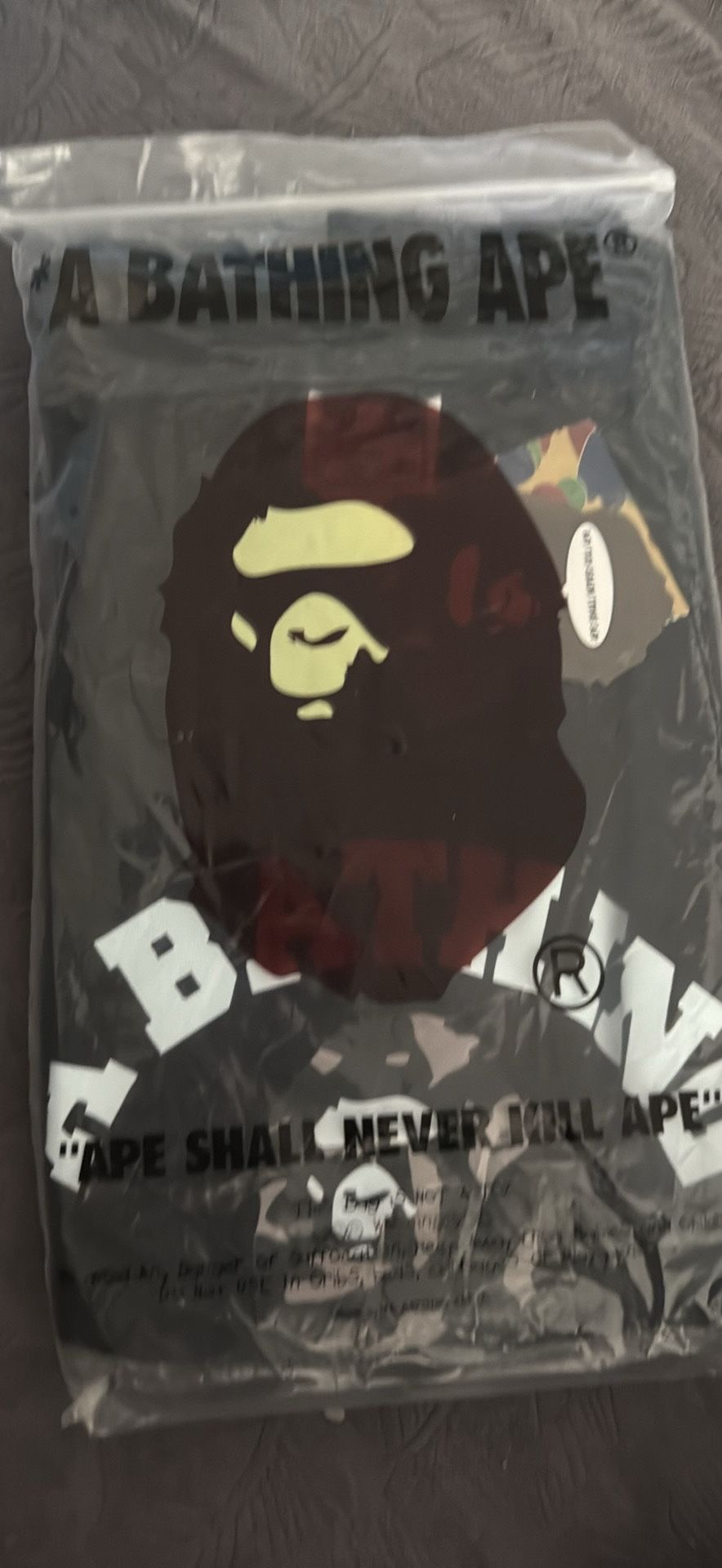Shirt