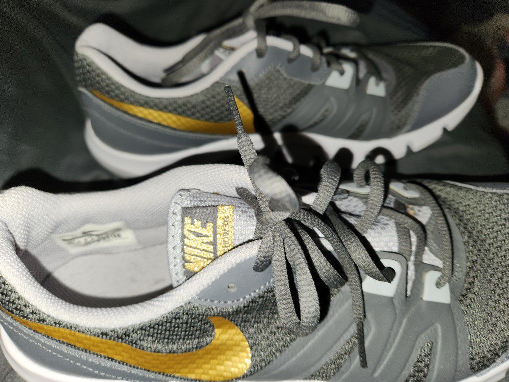 Nike Flex Show TR for Sale Alamo Heights, TX - OfferUp