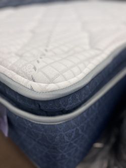 🌟 Queen, King, Full, Twin, Twin XL – Limited Stock! 🚚 MOVING OUT NEW MATTRESSES! No Credit No Interest Pay Plans / Orlando Showrooms / Warranty