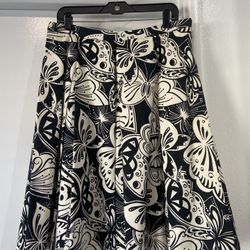 ST.JOHN SPORT BY MARIE GRAY 