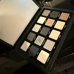 Natasha Denona Eyeshadow Palette 