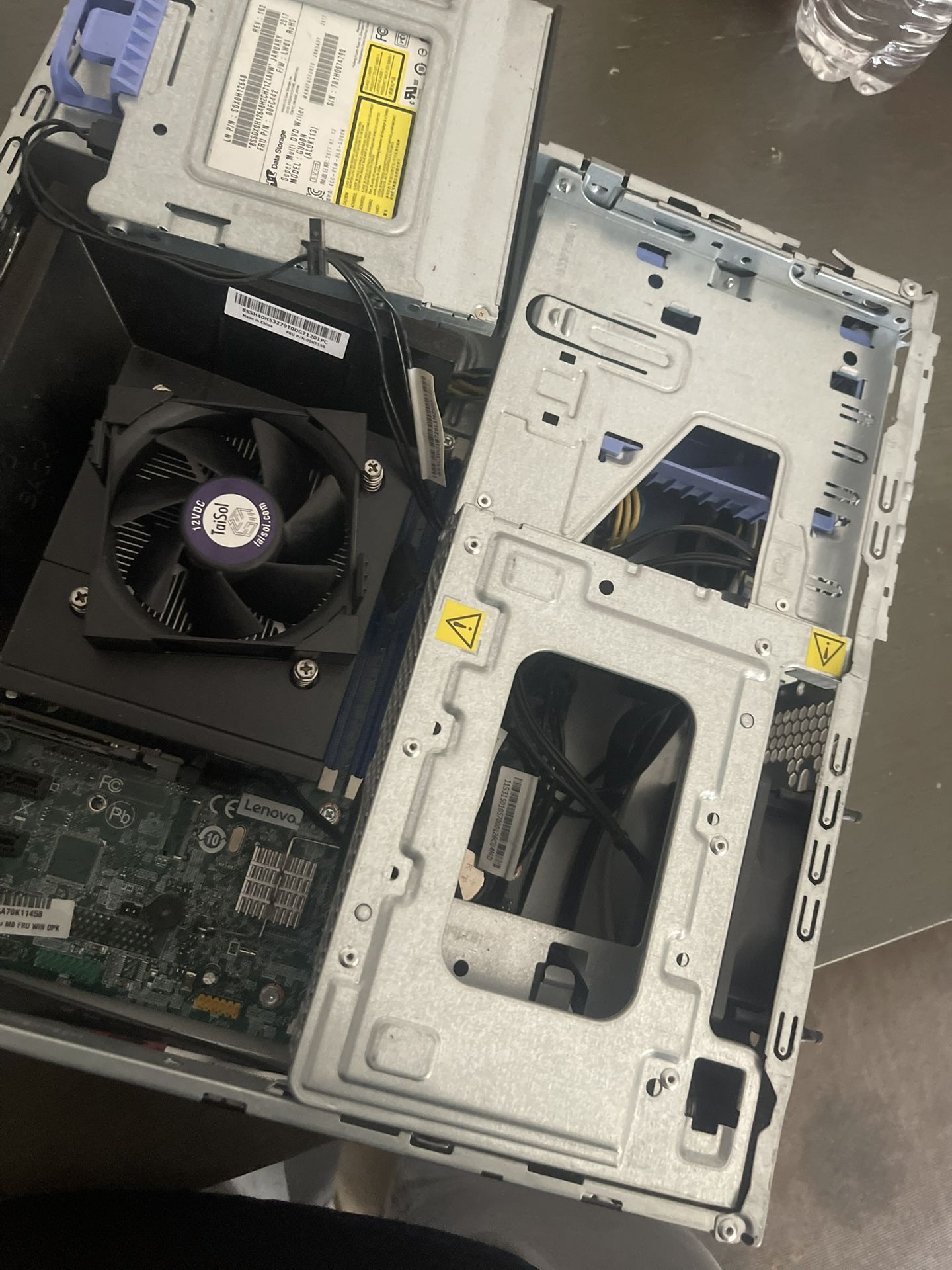 pc