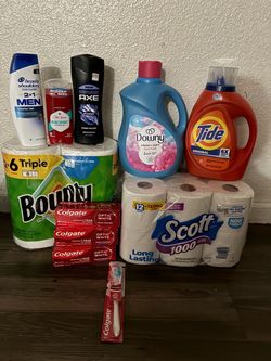 Household