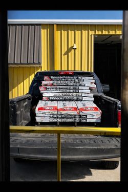 Roofing Shingles