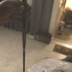 Golf Clubs Special