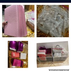 Crafts For Girls Alot Of Stuff My Daughter Does Not Use Anymore 