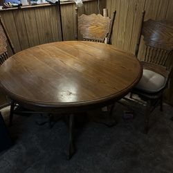 Dining table for sale New and Used OfferUp