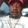 Bevon