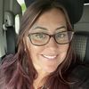 Nicole