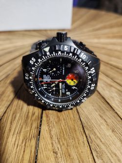CHASE DURER Special Forces 1000 UDT