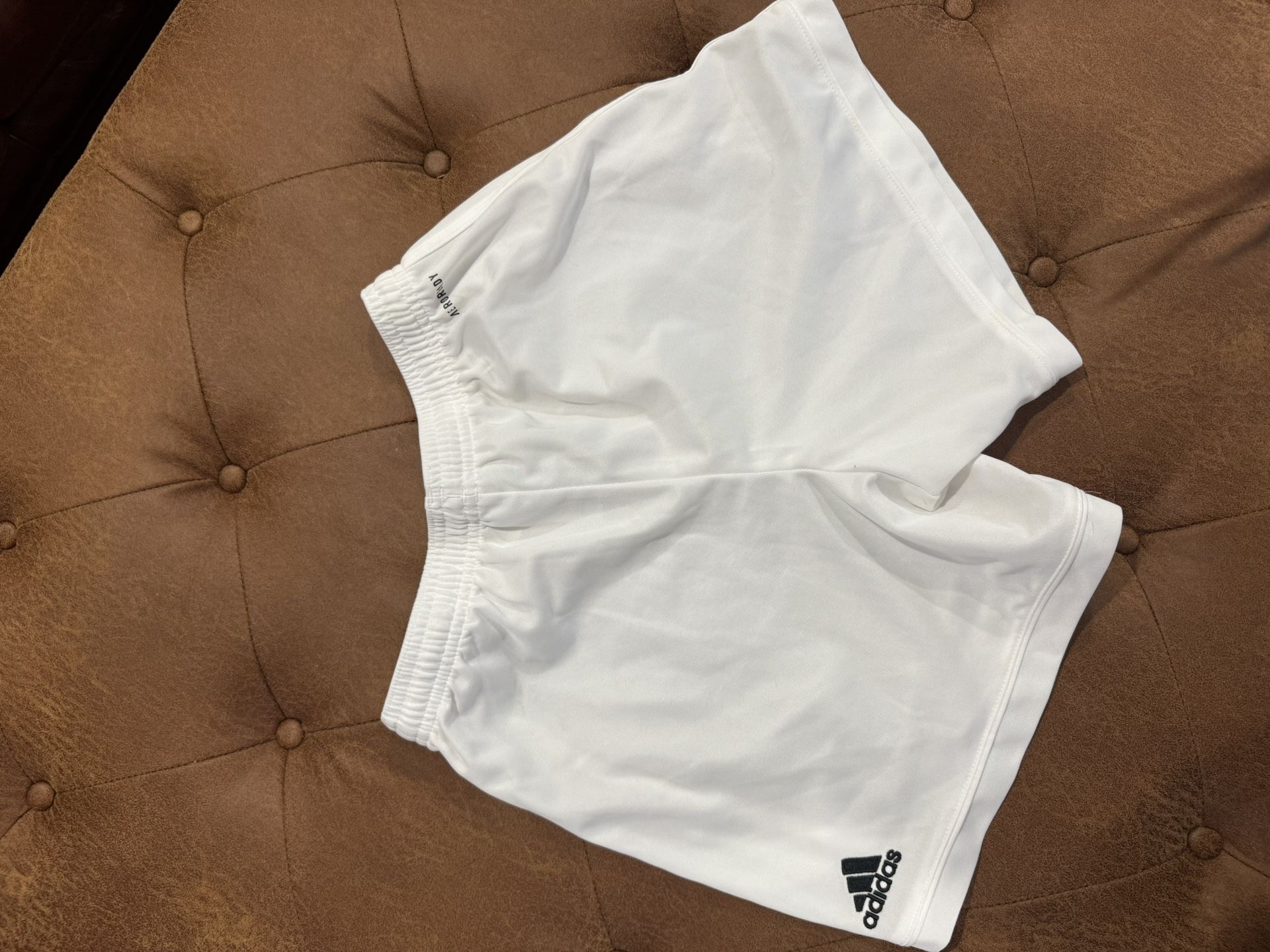 Adidas Xs Short