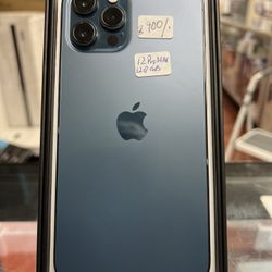 Iphone 11 Pro Max 128gb Like New Unlocked For Sale In North Plainfield Nj Offerup