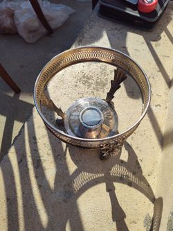 Raimond Silverplate chafing Dish
