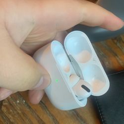 Air Pod Pro