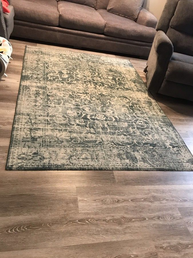 Area Rug for Sale in Crowley, TX OfferUp
