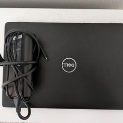 Dell laptop latitude 