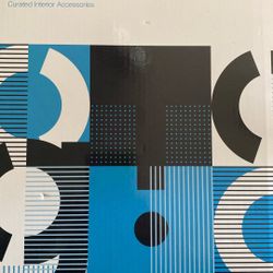 Windshield Sunshade$10 