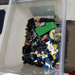 Legos
