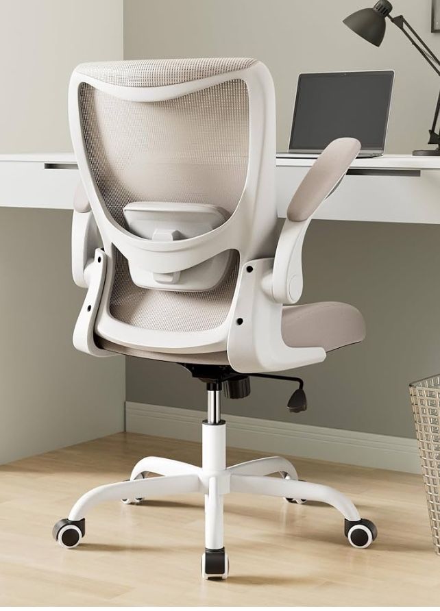 Ergonomic Desk Chair! New In Box!!