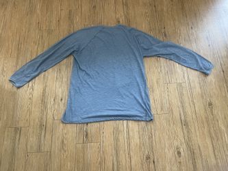 Tyndale FR Shirt