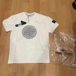 Stone Island Shirt