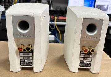 Boston speaker Micro 120x