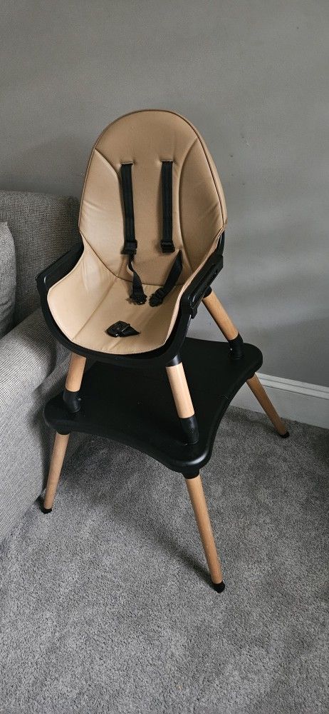 High Chair